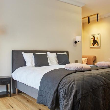 Apartament Tango La Casa Piano House ,Cu Parcare Алба-Юлія Екстер'єр фото