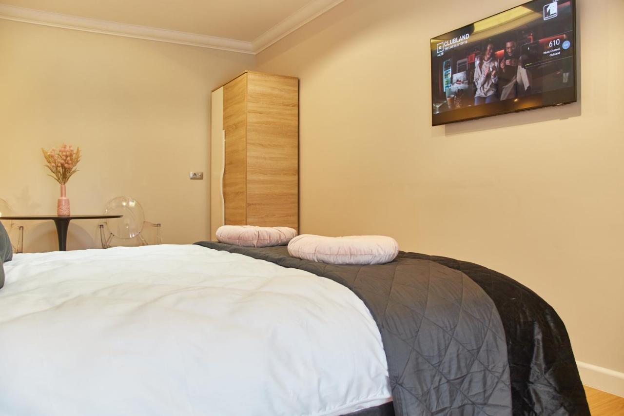 Apartament Tango La Casa Piano House ,Cu Parcare Алба-Юлія Екстер'єр фото