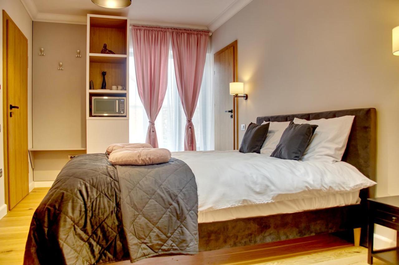 Apartament Tango La Casa Piano House ,Cu Parcare Алба-Юлія Екстер'єр фото