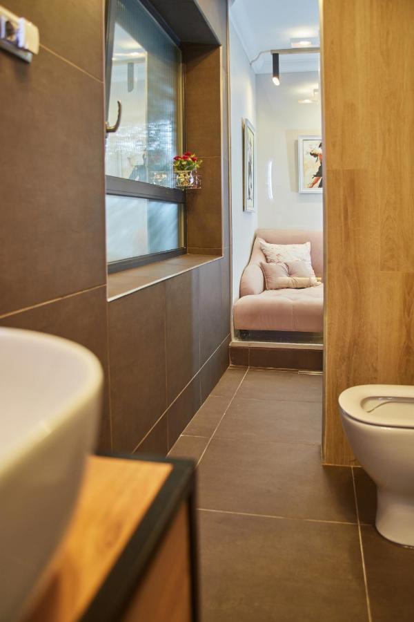 Apartament Tango La Casa Piano House ,Cu Parcare Алба-Юлія Екстер'єр фото