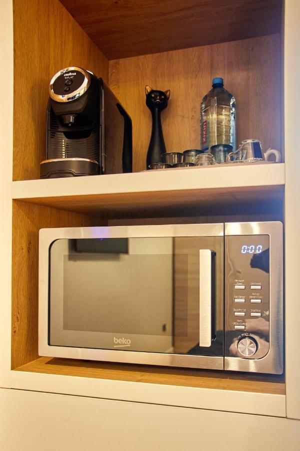 Apartament Tango La Casa Piano House ,Cu Parcare Алба-Юлія Екстер'єр фото